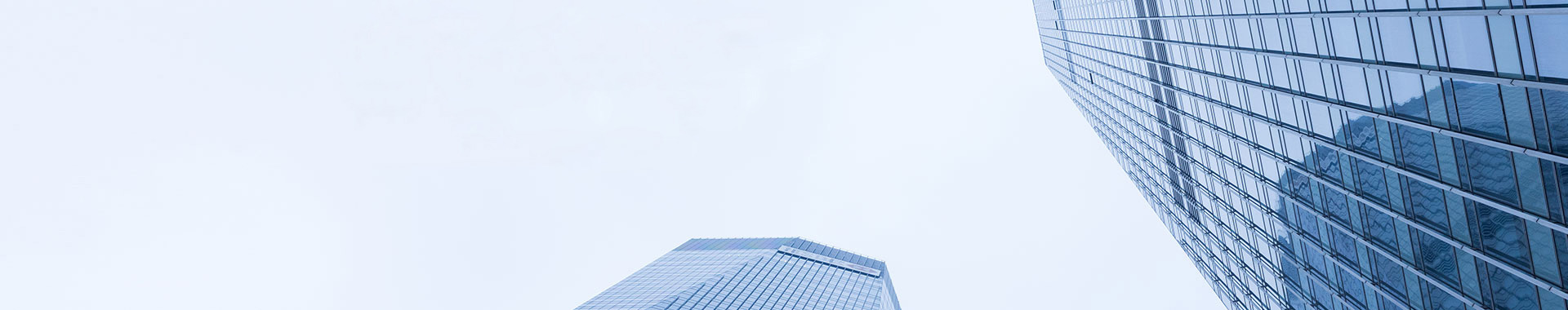 企業風采